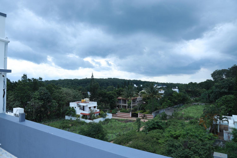 Others 5, Bio Villas, Vellore