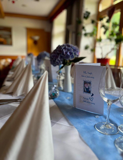Food & Drinks, Hotel - Restaurant - Sonnblick, Spittal an der Drau