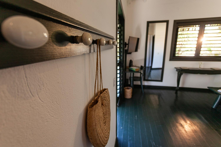 Bedroom 3, Hotel & Restaurante VilaVeraTheresa Adults Only, Fortim