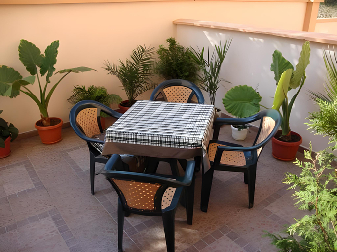 Others 5, Hotel Orchidea, Sozopol