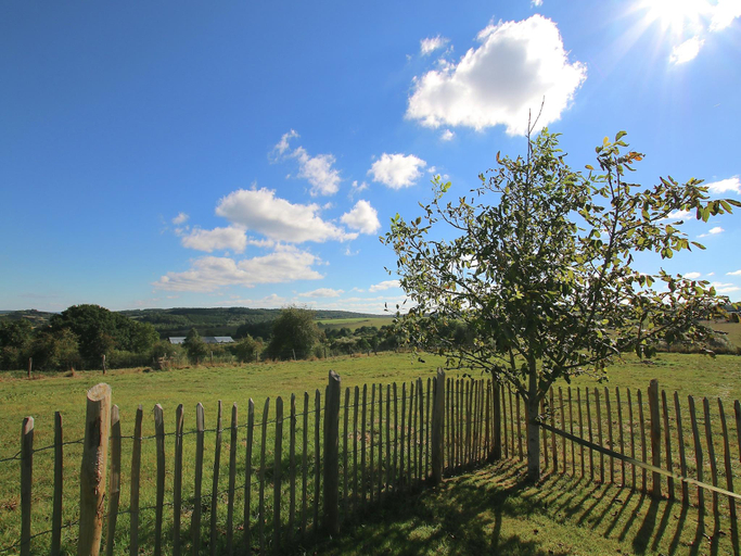 Others 5, Family farm stay in Sohier, Luxembourg