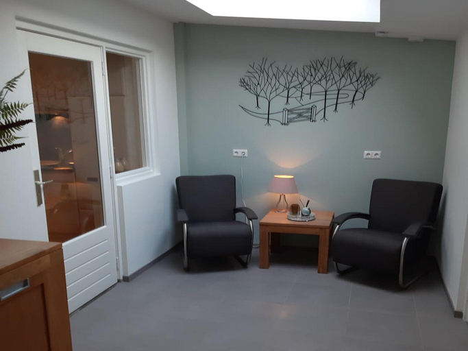 Others 4, Holiday Home in Kilder near Bergherbos, Bergh