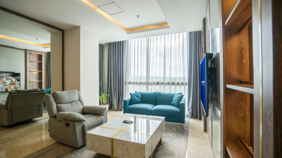 living_room 2