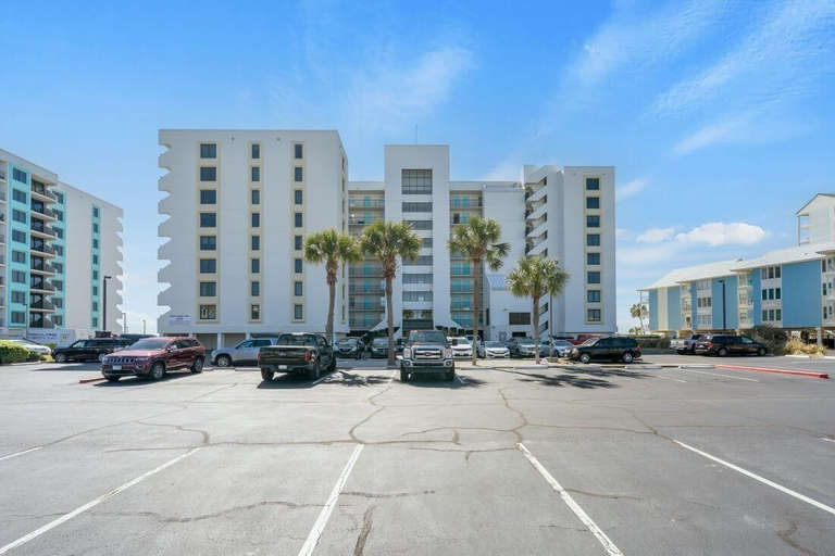 Exterior & Views 2, Island Winds West 280, Baldwin