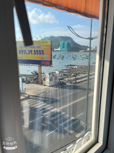 Others 5, SEASONS Hotel, Vũng Tàu
