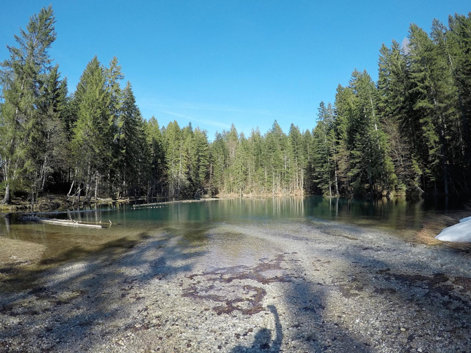 Others 5, Apartment in St. Stefan near Nassfeld Ski Area, Hermagor