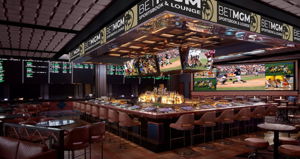Food & Drinks 5, LVStripHouse Condos Sleeps up to 14, Clark