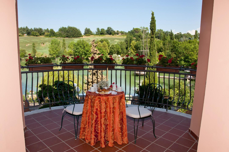 Others 4, Hotel Villa Leri, Rimini