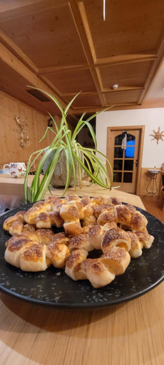 Food & Drinks 5, Hotel Garni Royal, Belluno