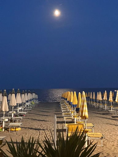 Others 4, Hotel Villa Garda, Venezia