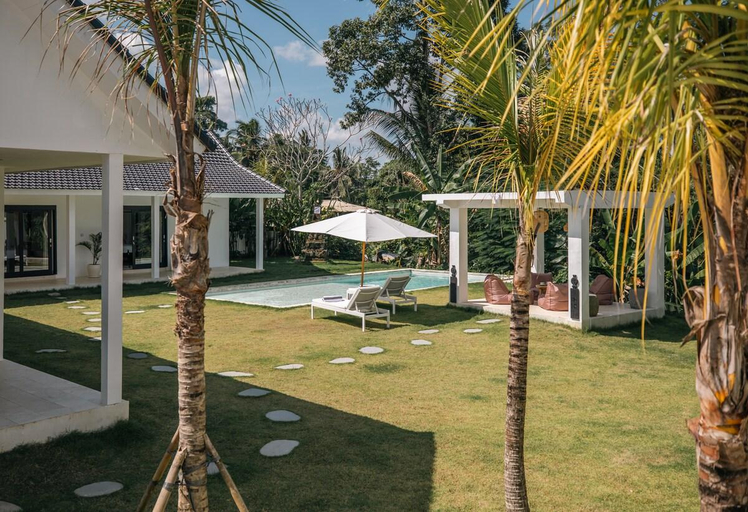 Others 5, Ubud Villas, Gianyar