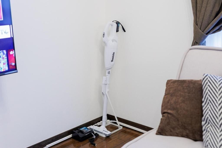 Room 2, Classic Hyme 401, Sapporo