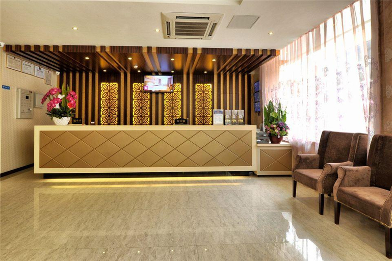 Others 4, Tuzhuang Boutique Hotel, Xiamen