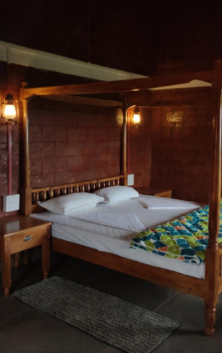 Others 3, Chaloba Hills Farmstay Resort , Kolhapur