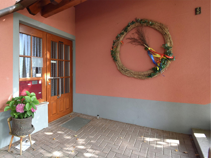 Exterior & Views 1, Family-Friendly Apartment, Freiburg im Breisgau