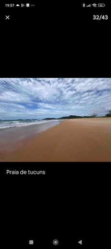 Others 5, Buzios Beach Resort Residencial 1322, Armação dos Búzios