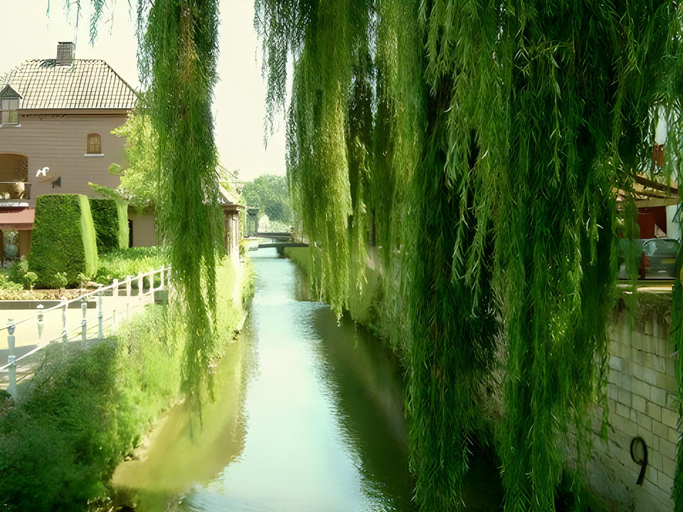 Others 5, Hulsman, Valkenburg aan de Geul