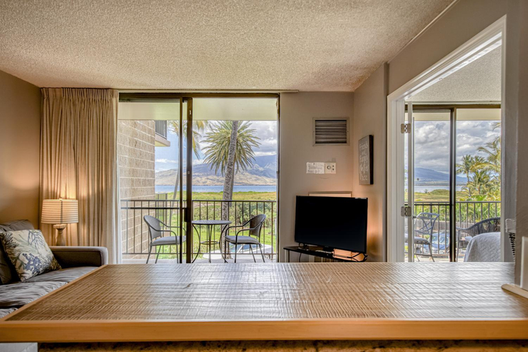 3, Kauhale Makai, Maui