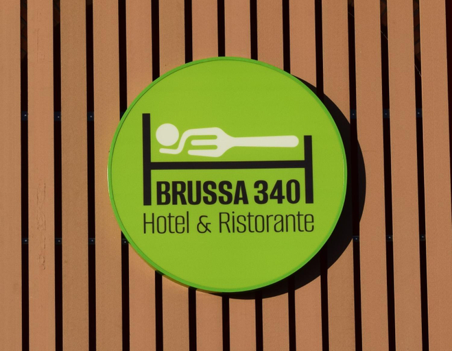 Others 3, Hotel Brussa340, Venezia
