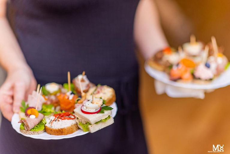 Food & Drinks 5, Hotel Sonne, Görlitz