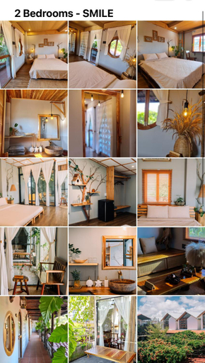 Exterior & Views 1, TINH Retreat Phu Quoc, Phú Quốc