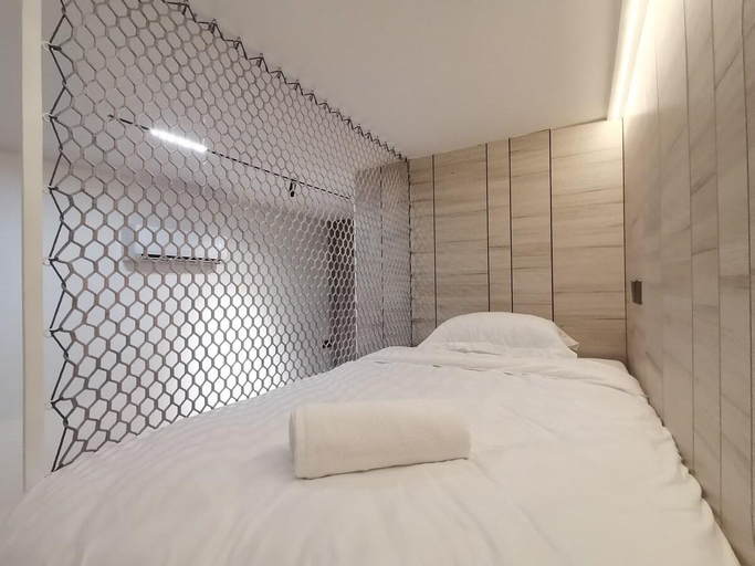 Others 2, 97 HomeStay Kuching 玖居民宿, Kuching