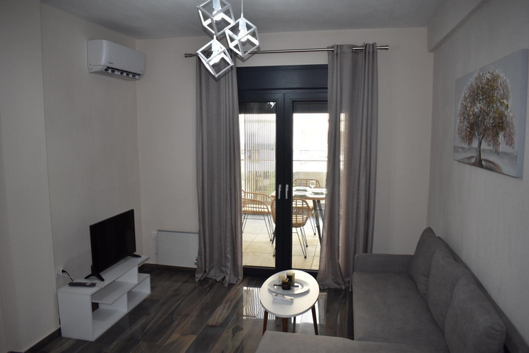 3, Modern Apartments, Central Macedonia