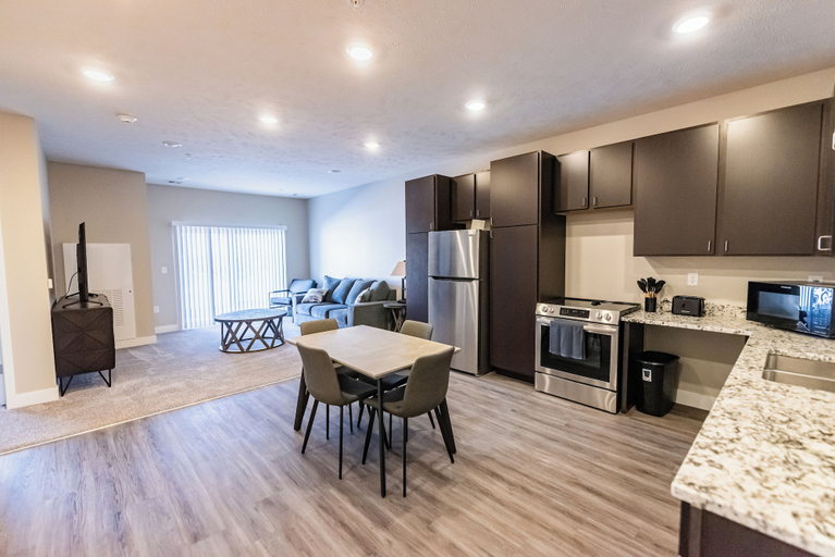 Living area 5, Heartland Flats, Box Butte