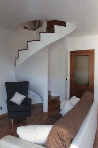Others 2, La Primula del Cervati - CASA VACANZE, Salerno