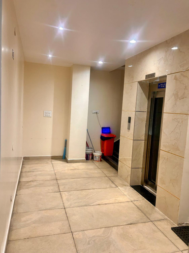 Others 3, SV Banquets And Luxury Rooms, Mahbubnagar