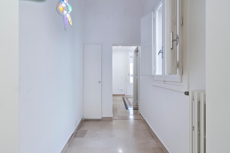 Others 5, InCentro Comfort Suite - Lecce Selection, Lecce
