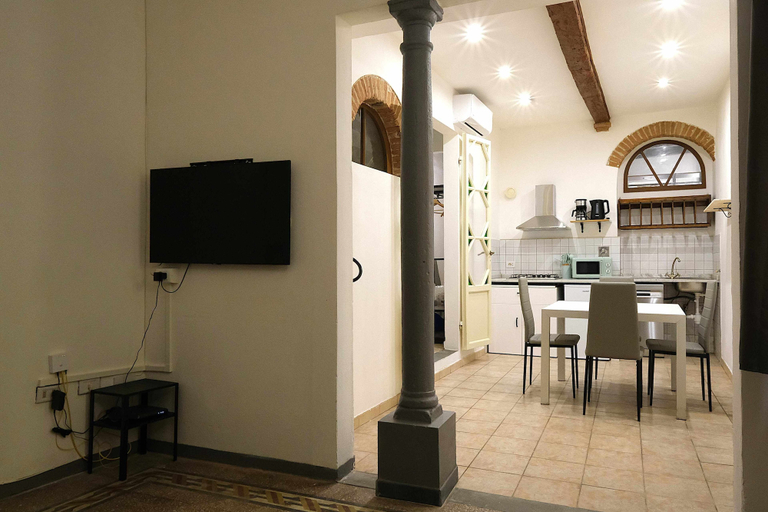 Others 3, Wine Apartments Florence Sagrantino, Florence