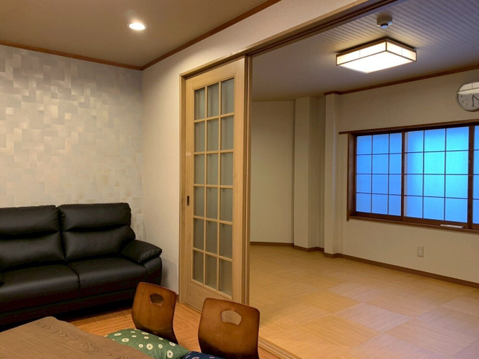 Others 4, Hotel Prele Asakusa, Taitō
