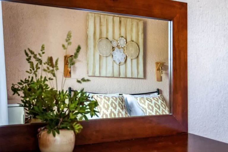 Room 2, Estia Seaview Room - Ariadne Skopelos Getaway, Thessaly