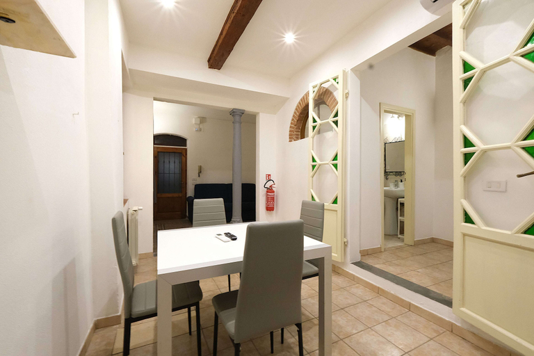 Others 4, Wine Apartments Florence Sagrantino, Florence