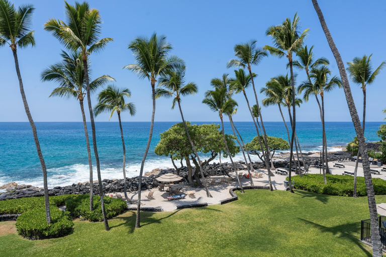 Others 5, Big Island Kona Isle E32 1 Bedroom Condo, Hawaii