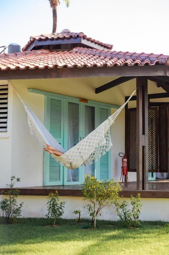 Exterior & Views 2, Vila Aytana Carlore, Paracuru