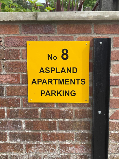 Others 5, 8 Aspland Road, Norfolk