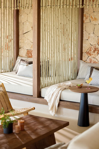 Bedroom 3, Ikos Porto Petro – All inclusive, Baleares