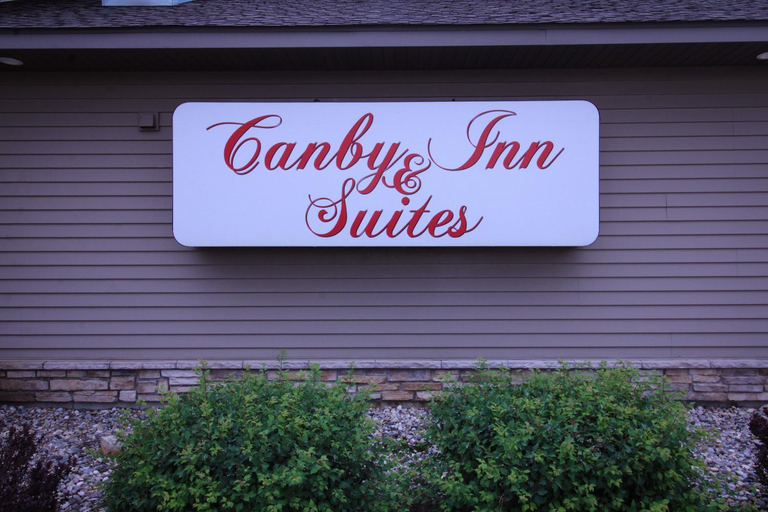 Others 2, Canby Inn and Suites, Yellow Medicine