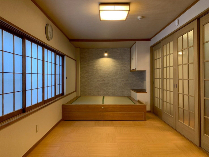 Others 5, Hotel Prele Asakusa, Taitō