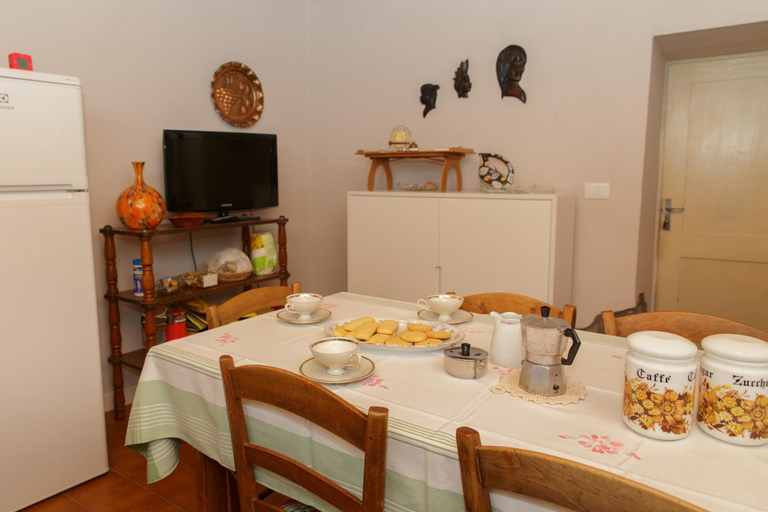 5, Casa Pini Rio_A, Modena