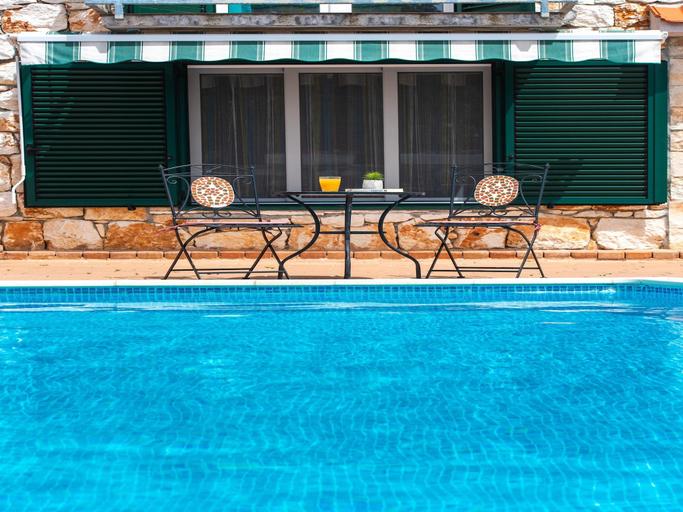 Sport & Beauty 2, Holiday Home in Marina near Beaches, Marina
