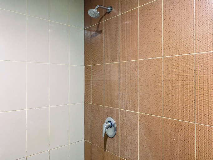 Others 5, Cozy and Elegant 1BR @ Atlanta Residences, Depok