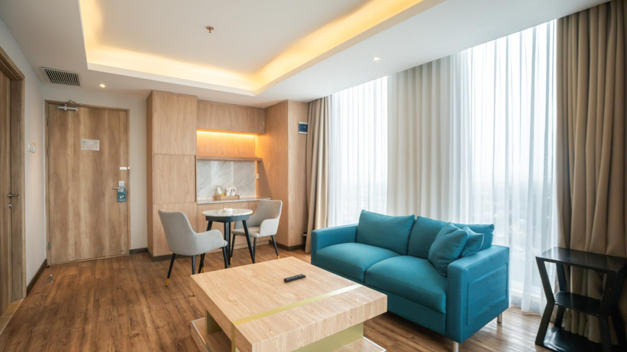 living_room 13