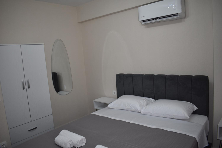 4, Modern Apartments, Central Macedonia