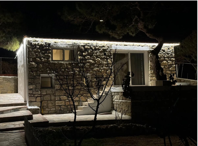 Exterior & Views 2, CHC Sound of the Sea, South Aegean