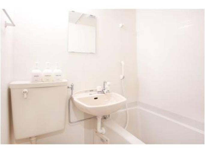 Others 4, Hotel Hanabi - Vacation STAY 67110v, Shinjuku