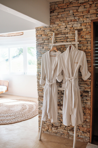 Bedroom 4, Villa Praia - La Villa Group, Jijoca de Jericoacoara