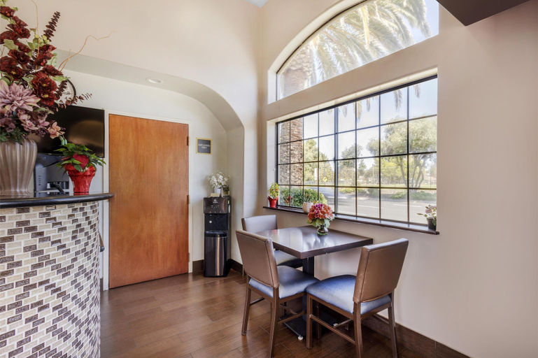Others 5, SureStay Plus by Best Western Santa Clara Silicon Valley, Santa Clara